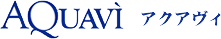 AQUAVI