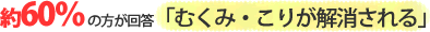 ��60�� �̕����񓚁u�ނ��݁E���肪���������v