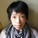 NAOKO����ʐ^