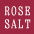 ROSESALT