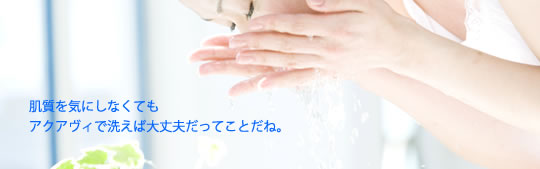 ȩ���򵤤ˤ��ʤ��Ƥ⡢����������������������פ��äƤ��Ȥ��͡�