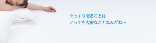 ���ä���̲�뤳�ȤϤȤäƤ�����ʤ���͡�����